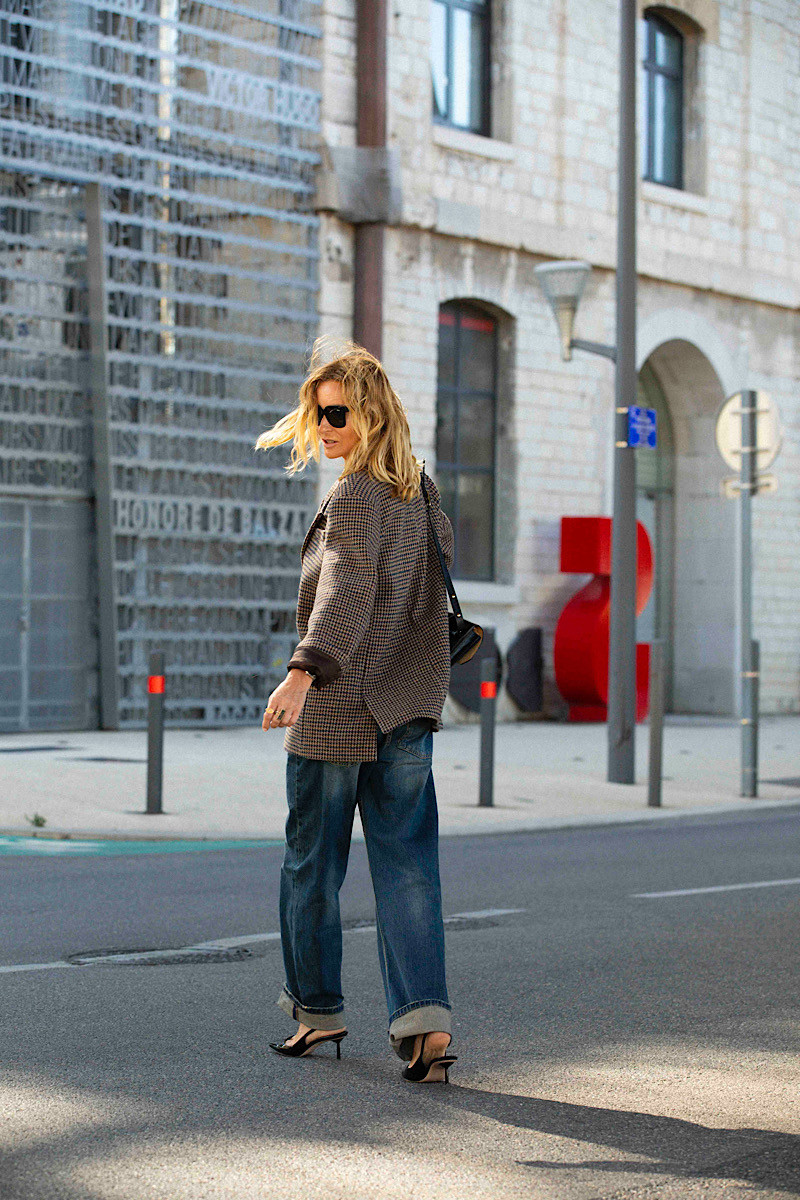 Souvenir - Jean Dublin