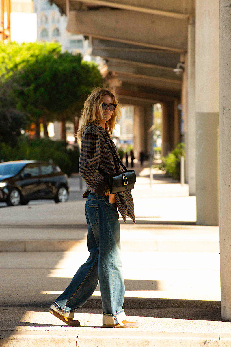 Souvenir - Jean Dublin