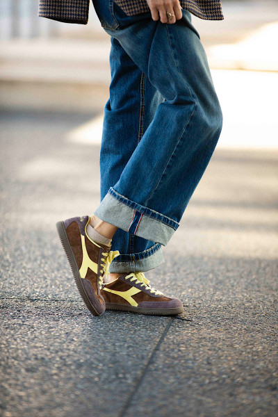 Souvenir - Jean Dublin