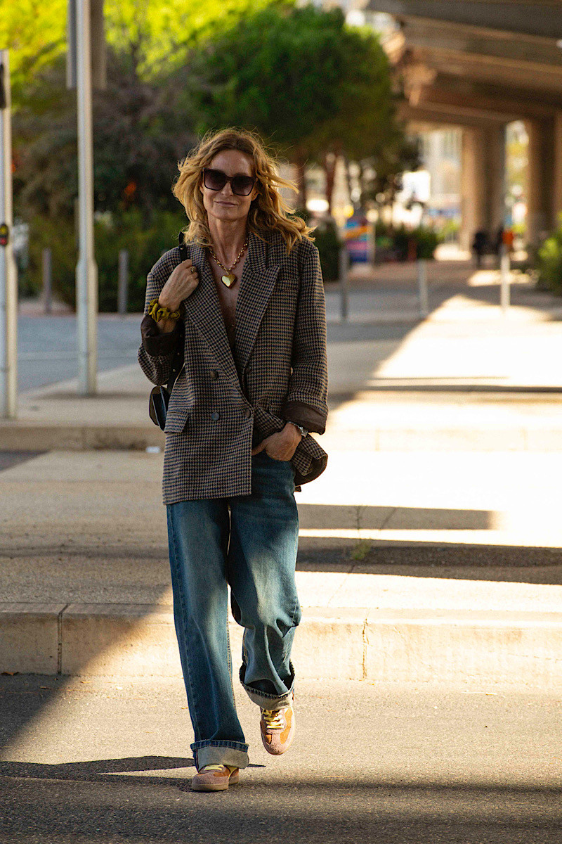 Souvenir - Jean Dublin