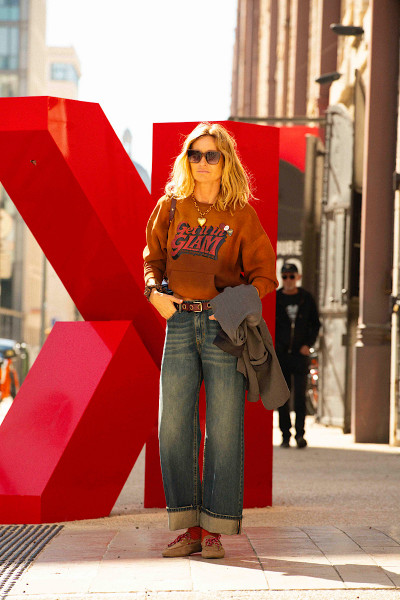 Souvenir - Jean Dublin