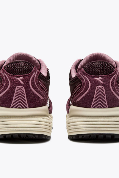 Diadora - Baskets Mythos Star Violet