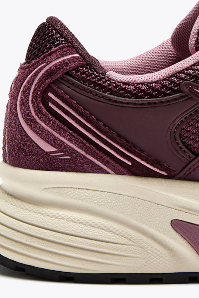 Diadora - Baskets Mythos Star Violet