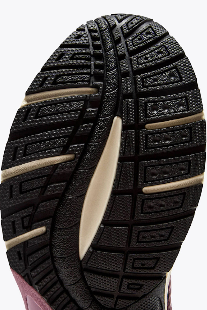 Diadora - Baskets Mythos Star Violet