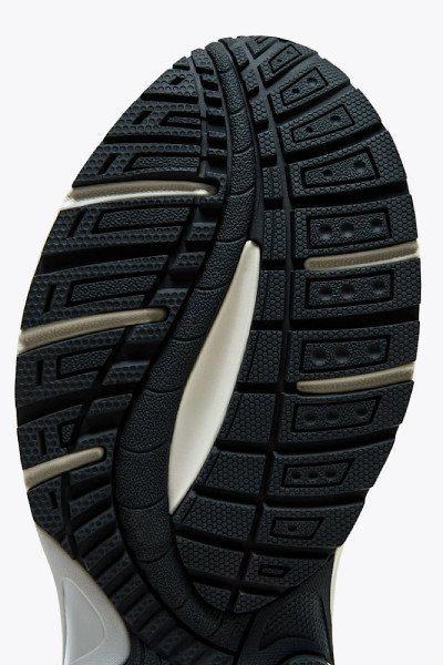 Diadora - Baskets Mythos Star Grey