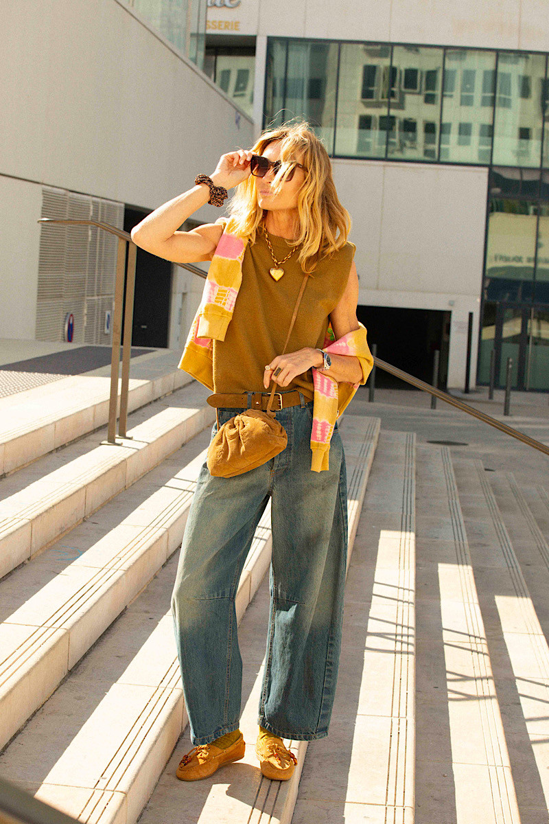 Souvenir - Jean Berlin