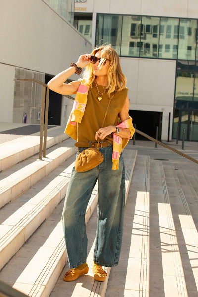 Souvenir - Jean Berlin