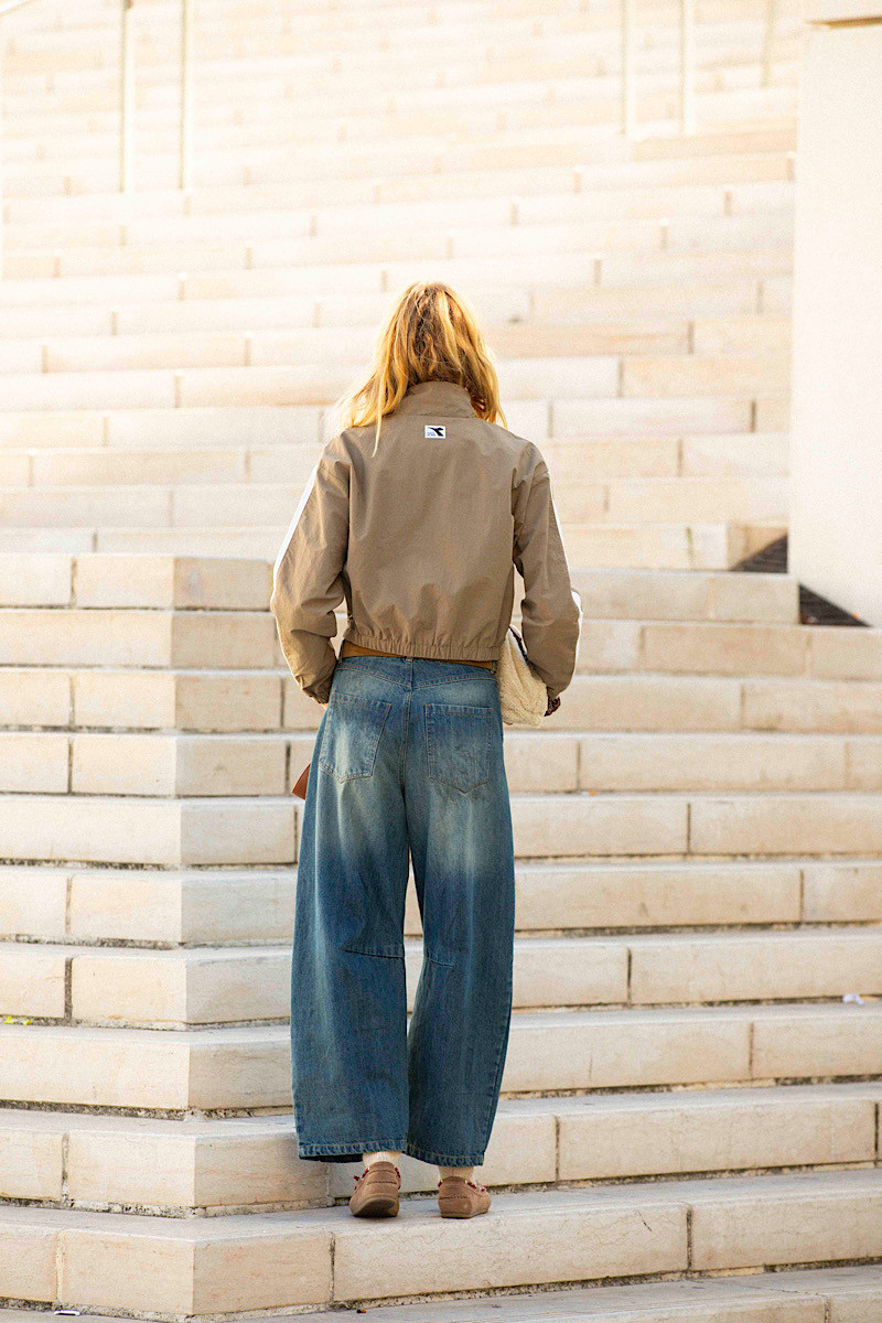 Souvenir - Jean Berlin