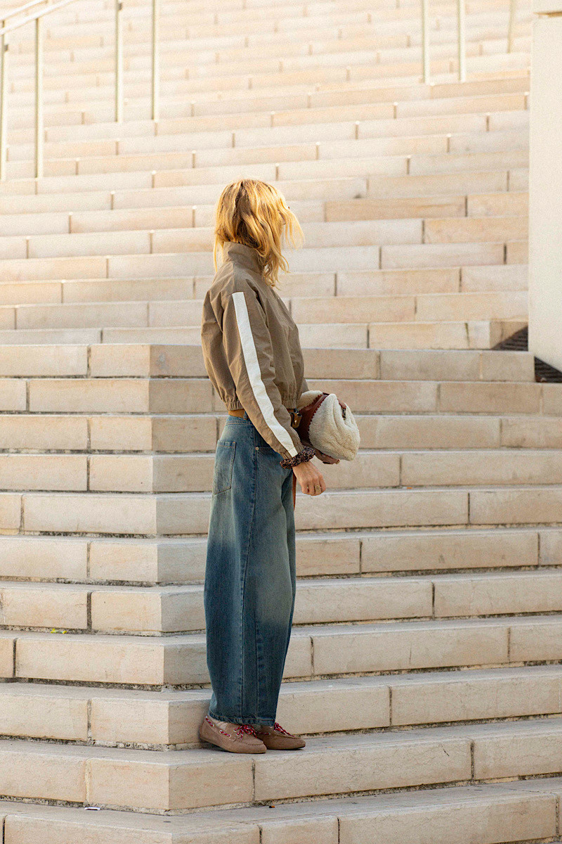 Souvenir - Jean Berlin