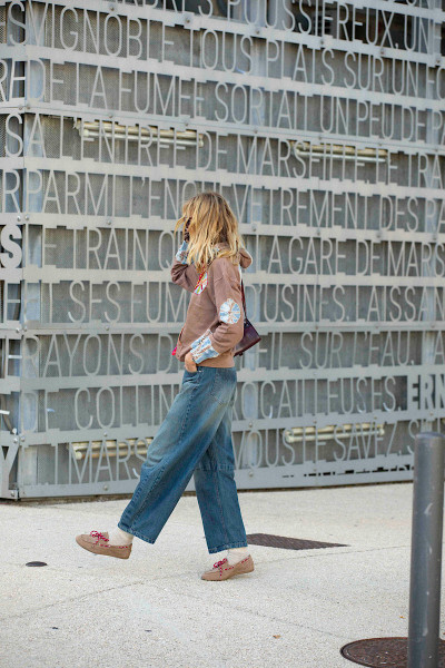 Madone - Sweat Dream Choco