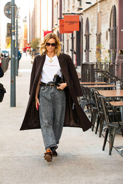 Souvenir - Jean Gris Madrid