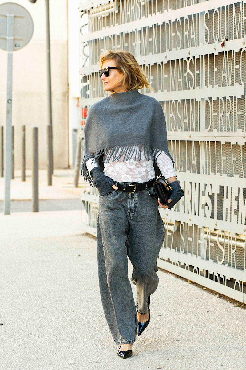 Souvenir - Jean Gris Madrid