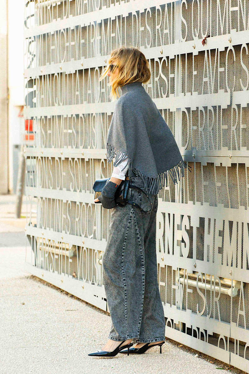 Souvenir - Jean Gris Madrid