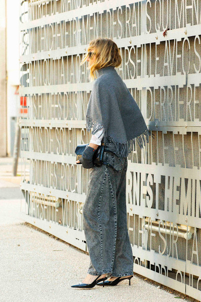 Souvenir - Jean Gris Madrid