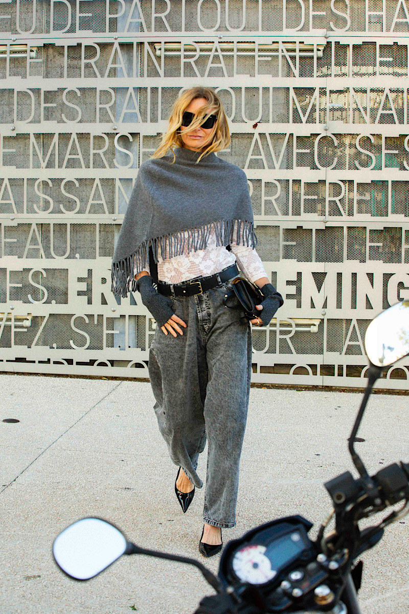 Souvenir - Jean Gris Madrid