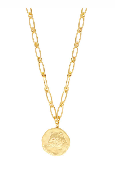 LOUISE HENDRICKS - Collier Rita