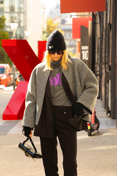 Newtone - Bonnet Hayer Bleed Night (2)