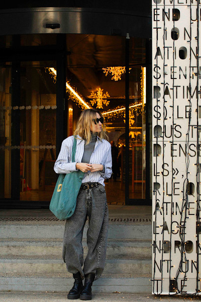 Newtone - Sac Greater Folk Forest (2)