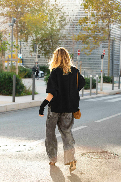 Souvenir - Sweat Karl