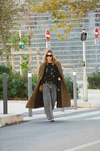 Souvenir - Sweat Karl