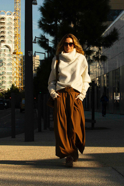 Madone - Pull Aspen (2)