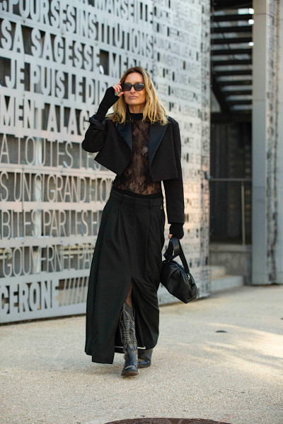 Souvenir - Jupe Jim Noir (2)