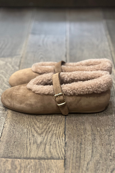  - Mary Jane Anoush (2)