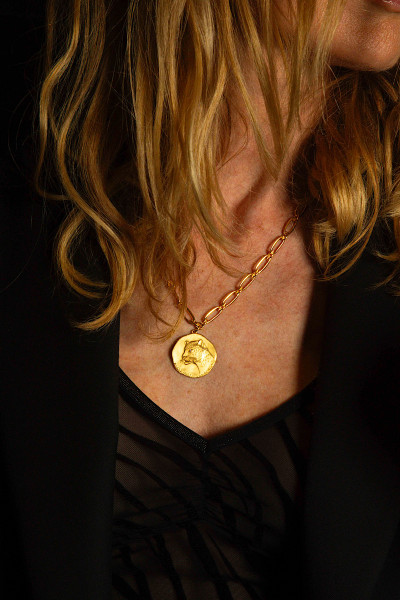 LOUISE HENDRICKS - Collier Rita (2)