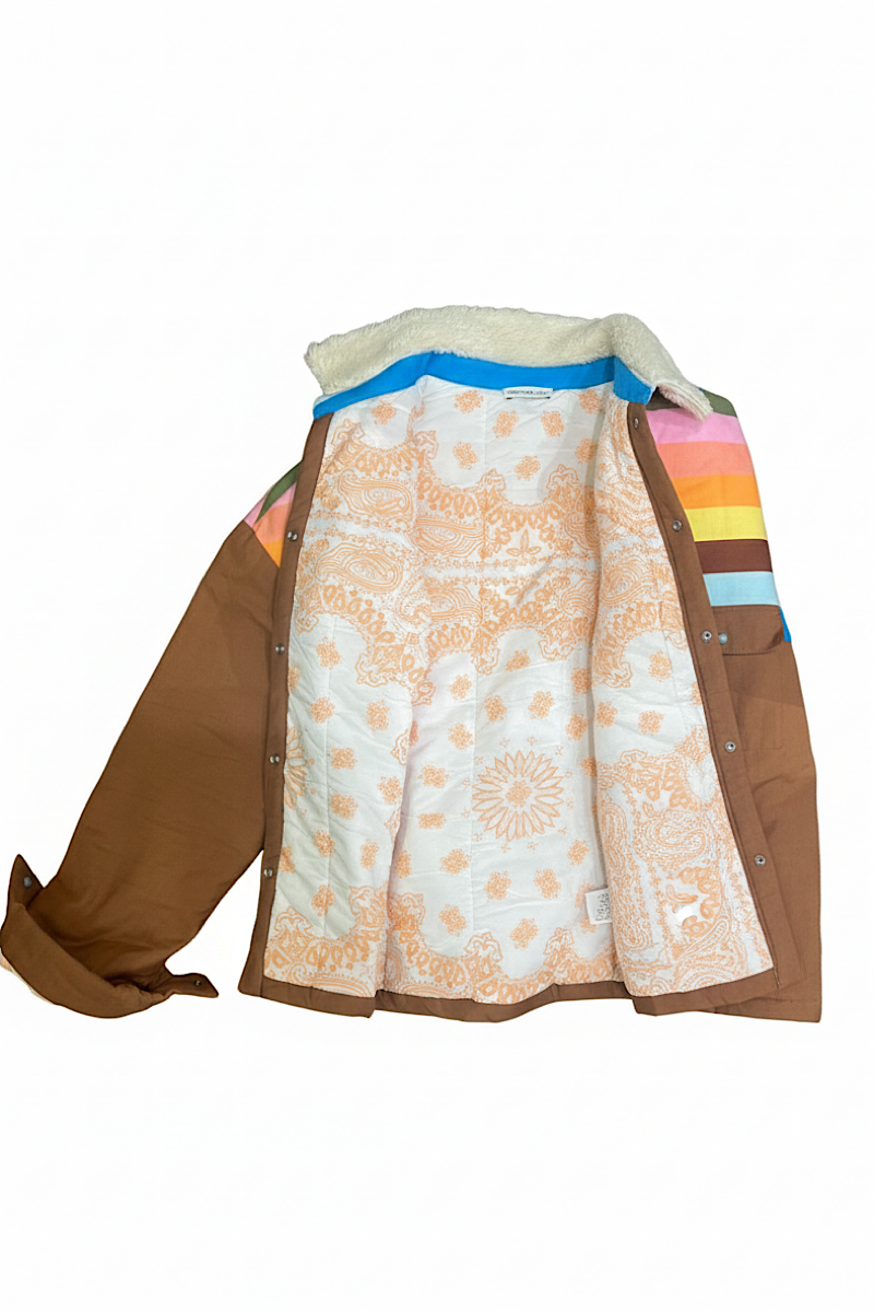 Arizona Love - Veste Alice