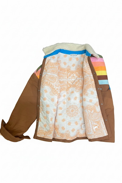 Arizona Love - Veste Alice