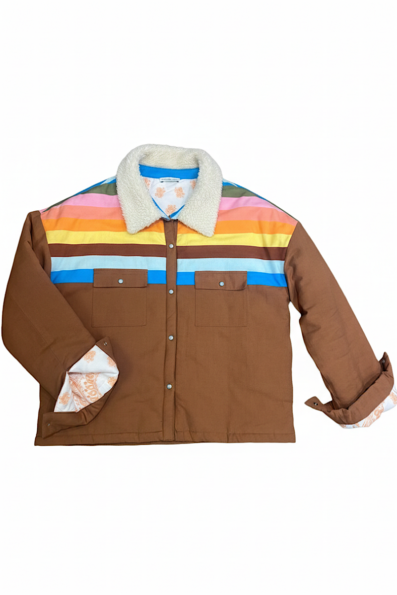 Arizona Love - Veste Alice