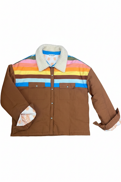 Arizona Love - Veste Alice