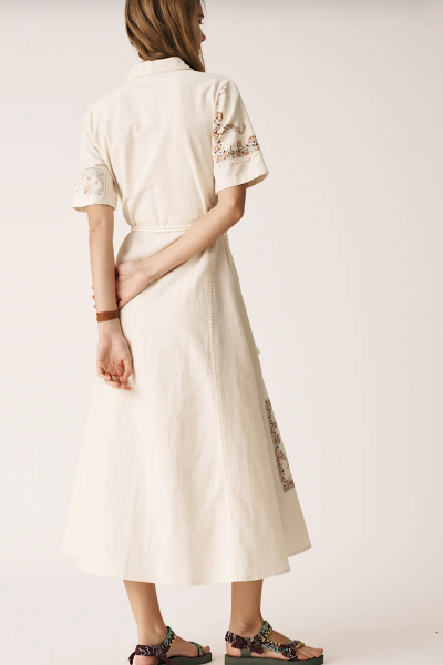 Arizona Love - Robe Amy (2)