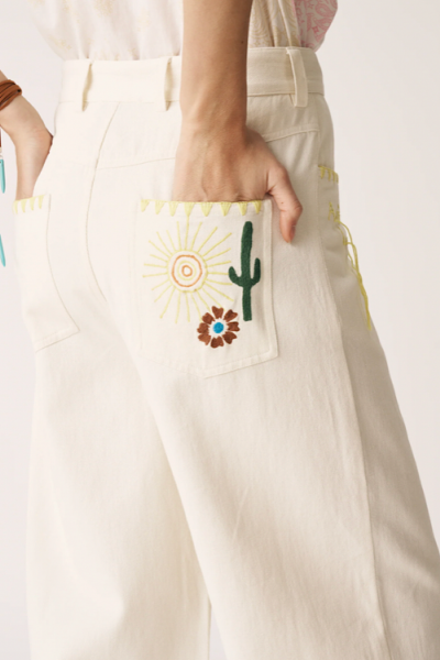 Arizona Love - Jean Alex (2)