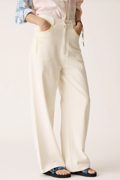 Arizona Love - Jean Alex