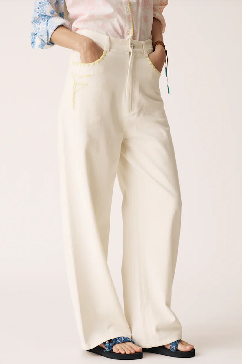 Arizona Love - Jean Alex