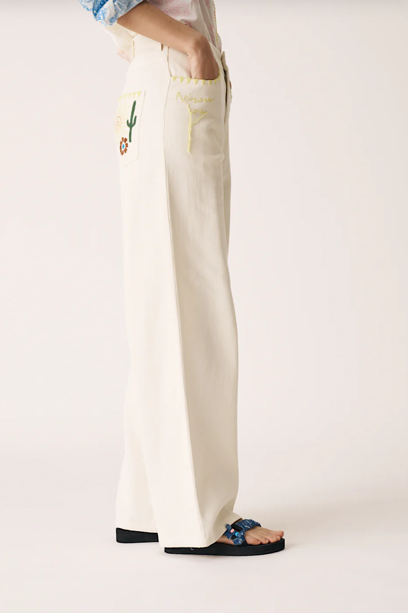 Arizona Love - Jean Alex