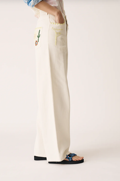 Arizona Love - Jean Alex