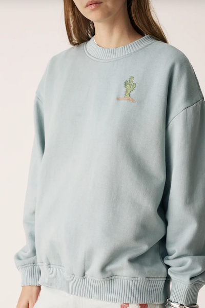 Arizona Love - Sweat Angel (2)