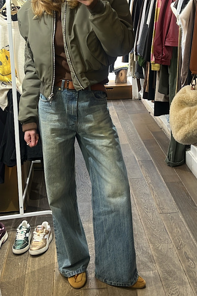 Souvenir - Jean London