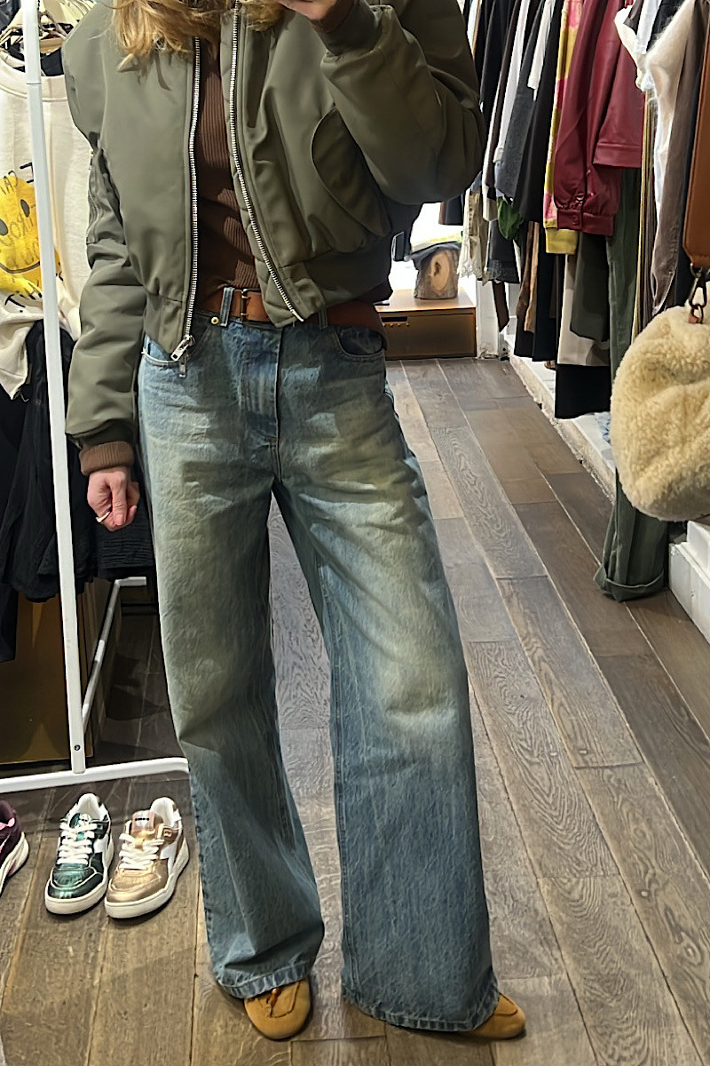 Souvenir - Jean London