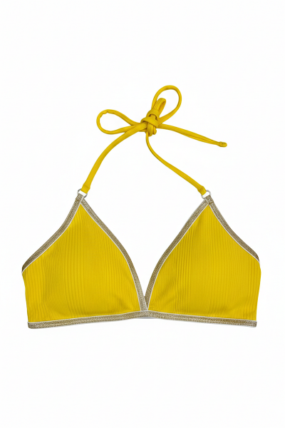 La Nouvelle - Triangle Milo Lemon Beach