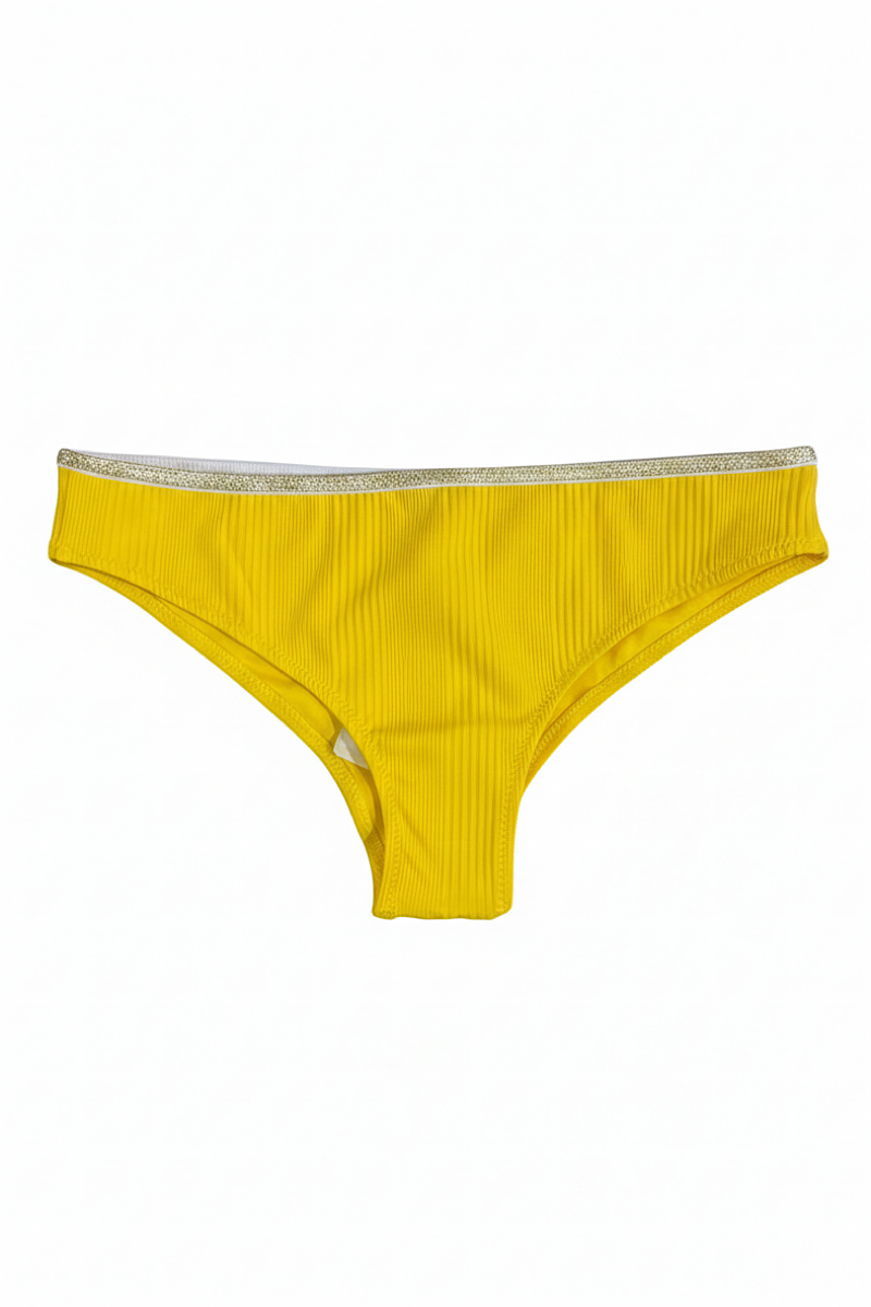 La Nouvelle - Tanga Mari Lemon Beach