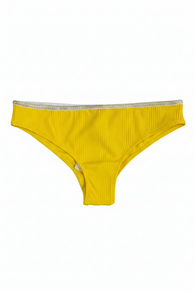 La Nouvelle - Tanga Mari Lemon Beach