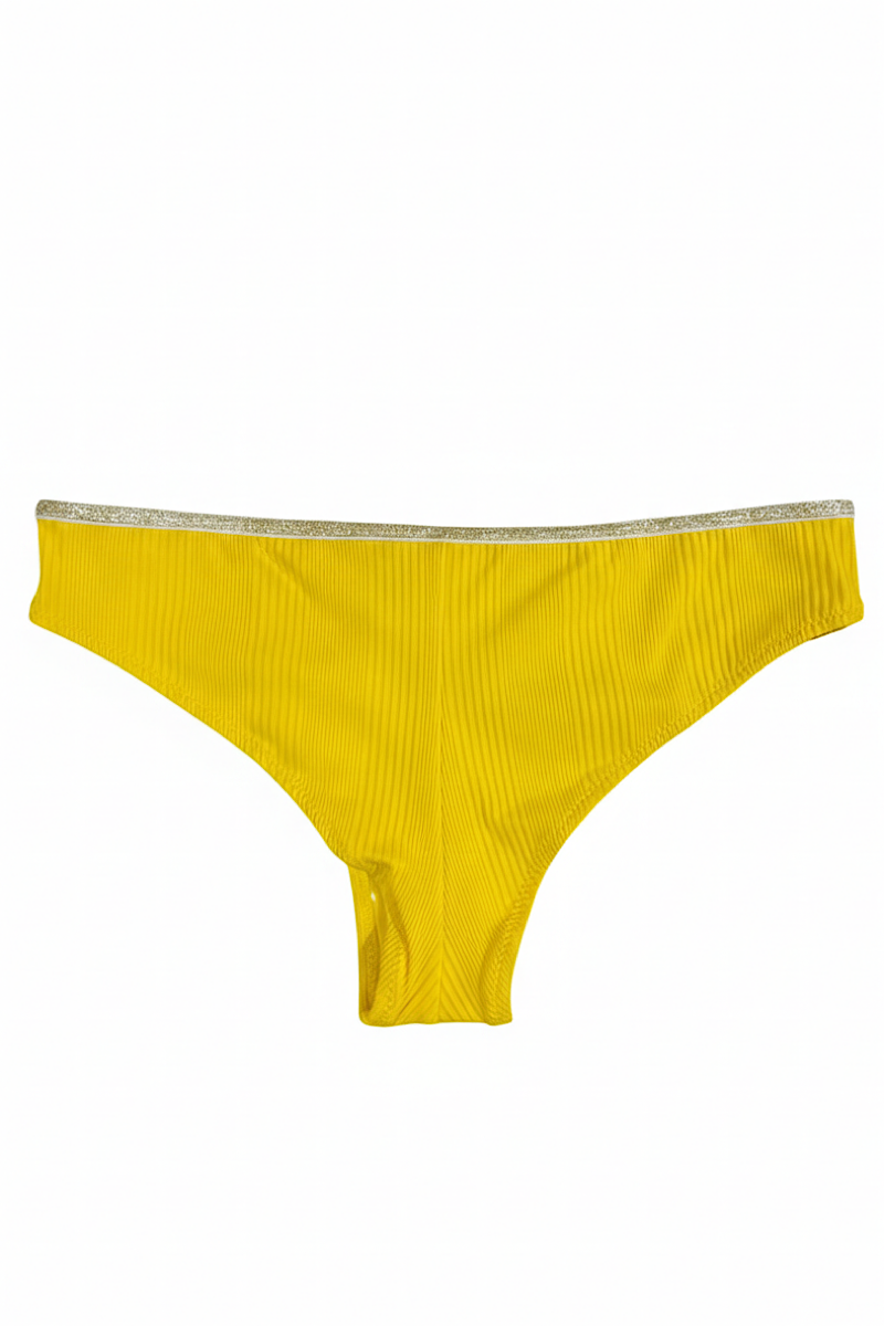 La Nouvelle - Tanga Mari Lemon Beach