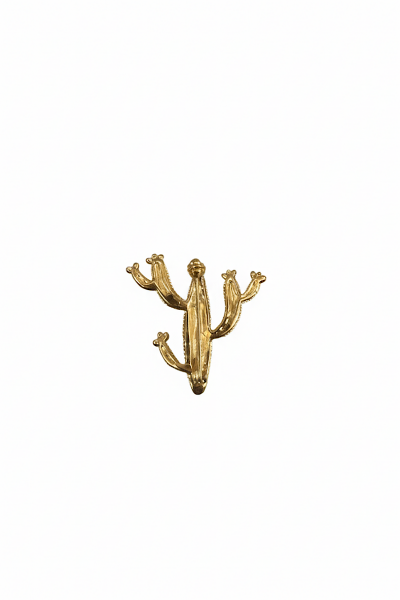  - Broche Cactus Mini (2)