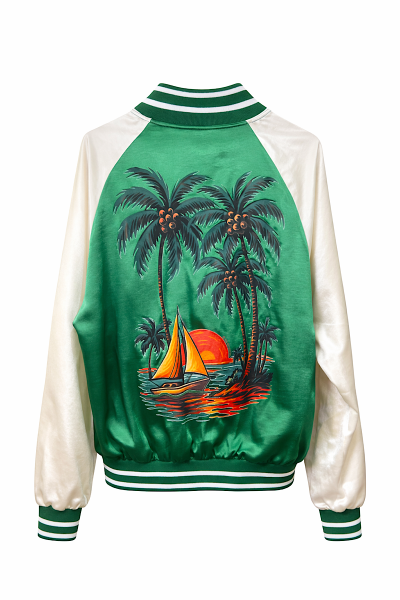  - Jacket Ginger Coco (2)