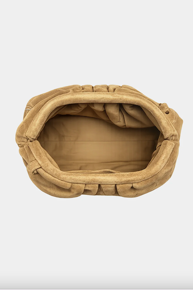  - Sac Uniq Big Santiag Colors