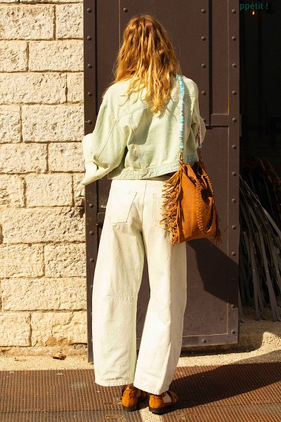 Souvenir - Jean Nevada (2)