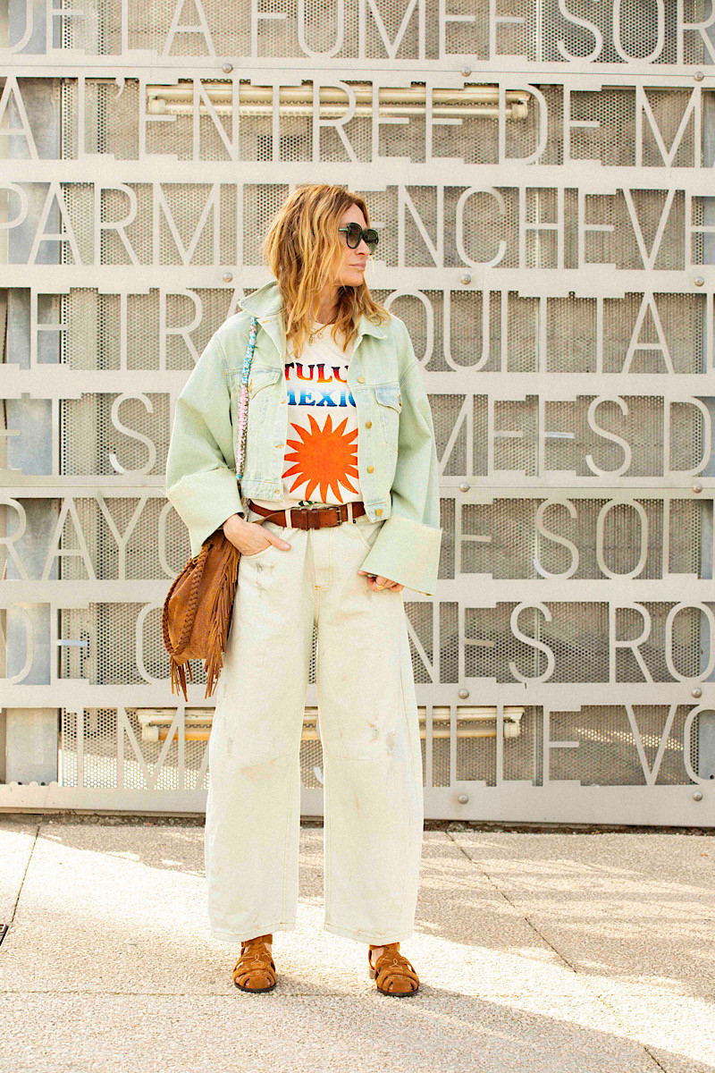 Souvenir - Jean Nevada